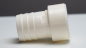Preview: ABS hose nozzle with adhesive spigot